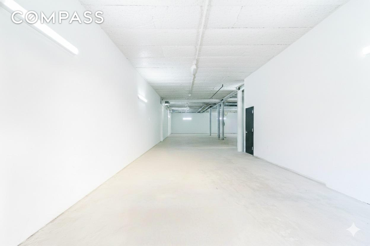 #7 photo, 196 Stanhope Street, 브루클린 Bushwick , NY 11237