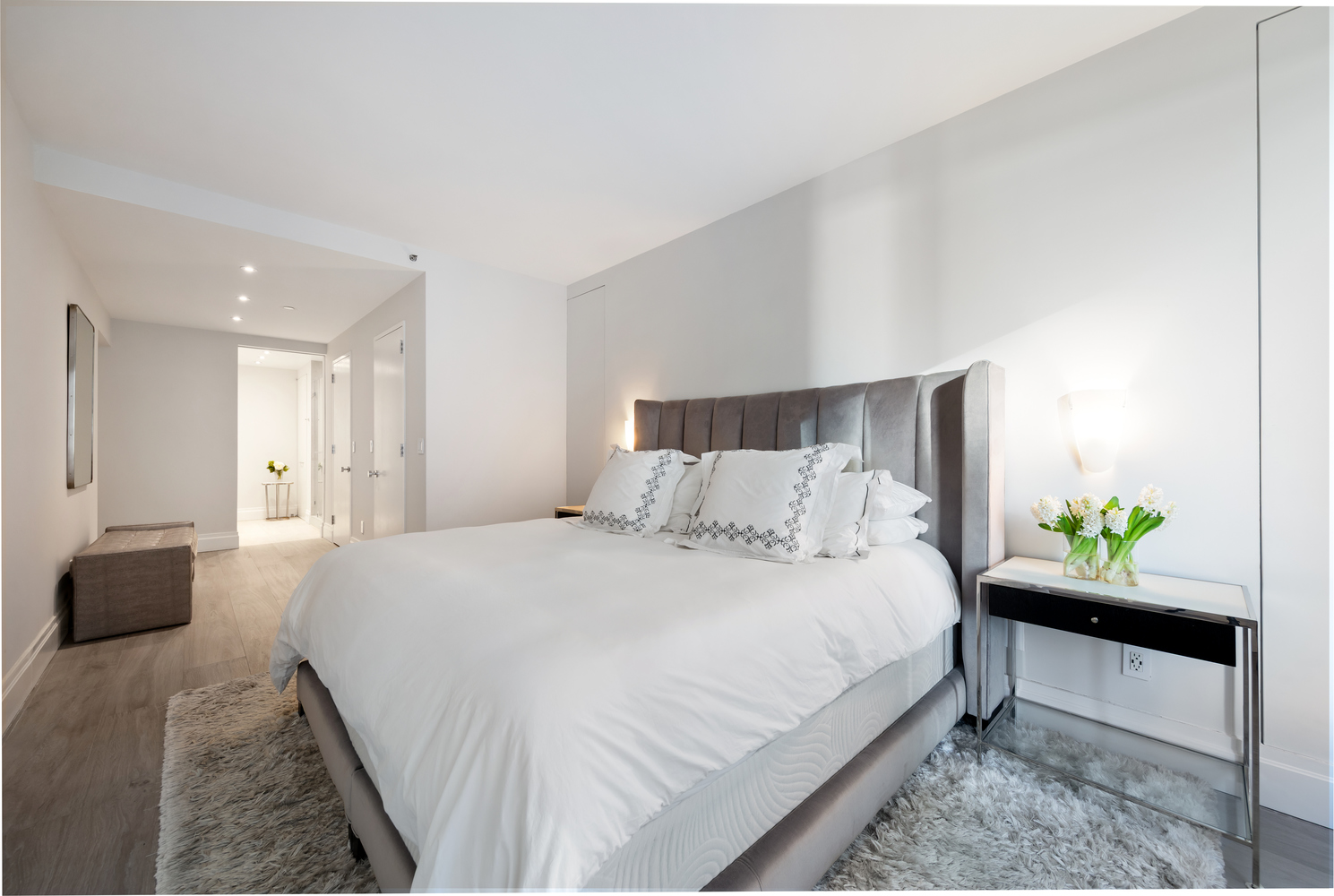 #10 photo, 220 RIVERSIDE Boulevard, 曼哈頓 上西城林肯廣場 Lincoln Square , NY 10069