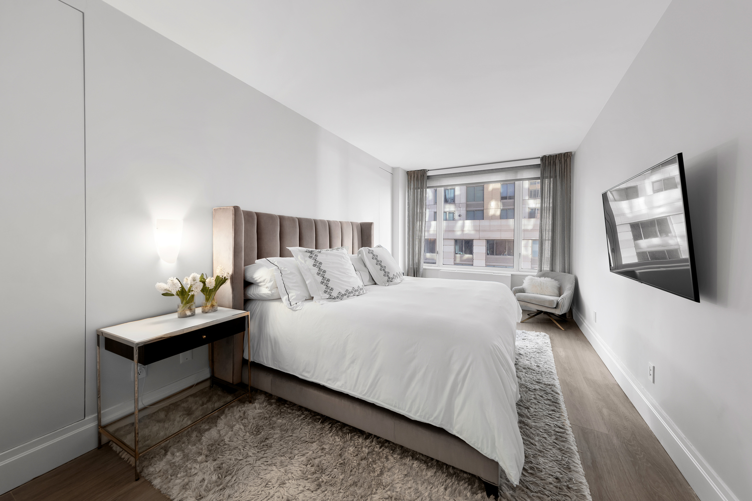 #9 photo, 220 RIVERSIDE Boulevard, 曼哈頓 上西城林肯廣場 Lincoln Square , NY 10069