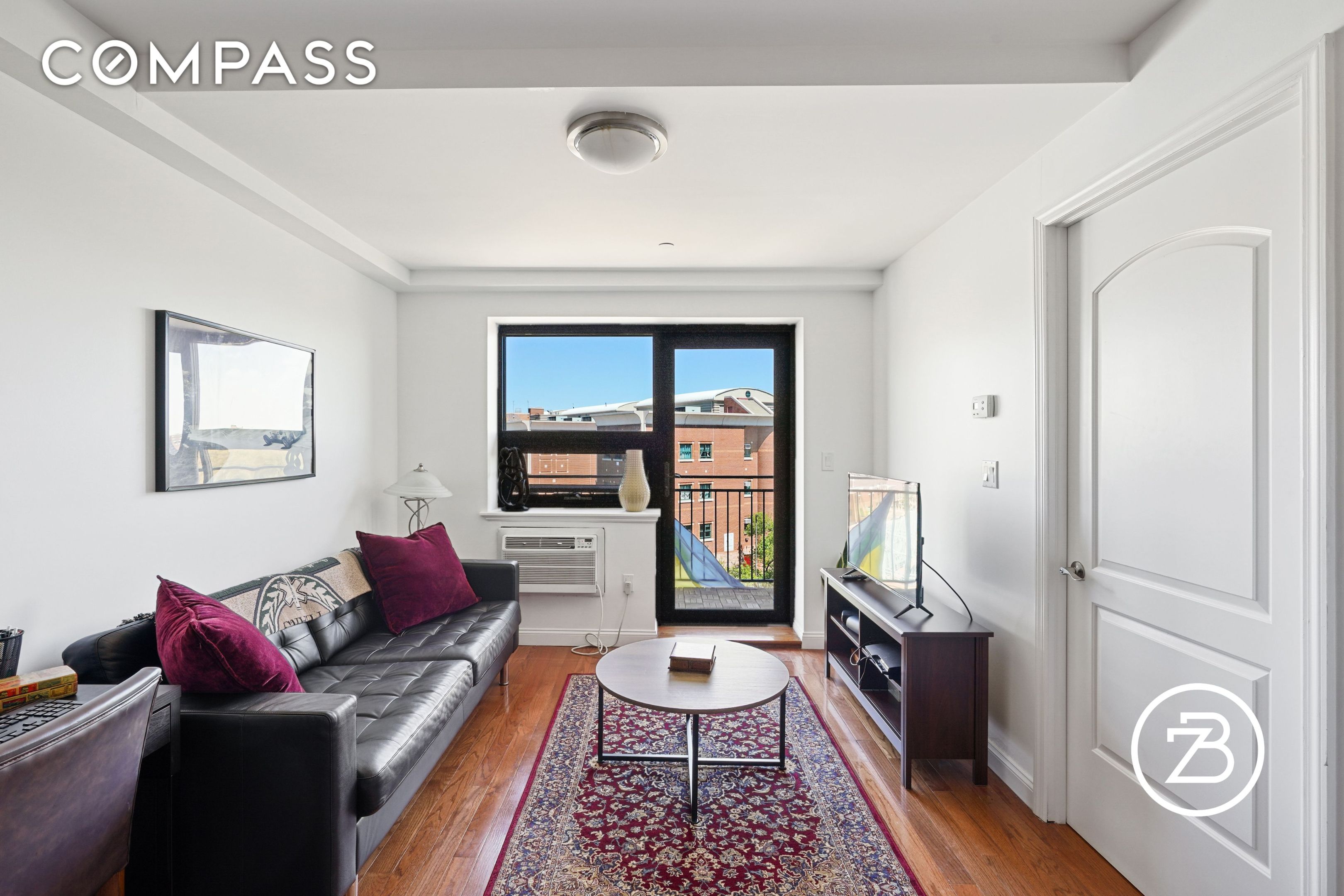 #1 photo, 456 W 167th Street, מנהטן Washington Heights , NY 10032