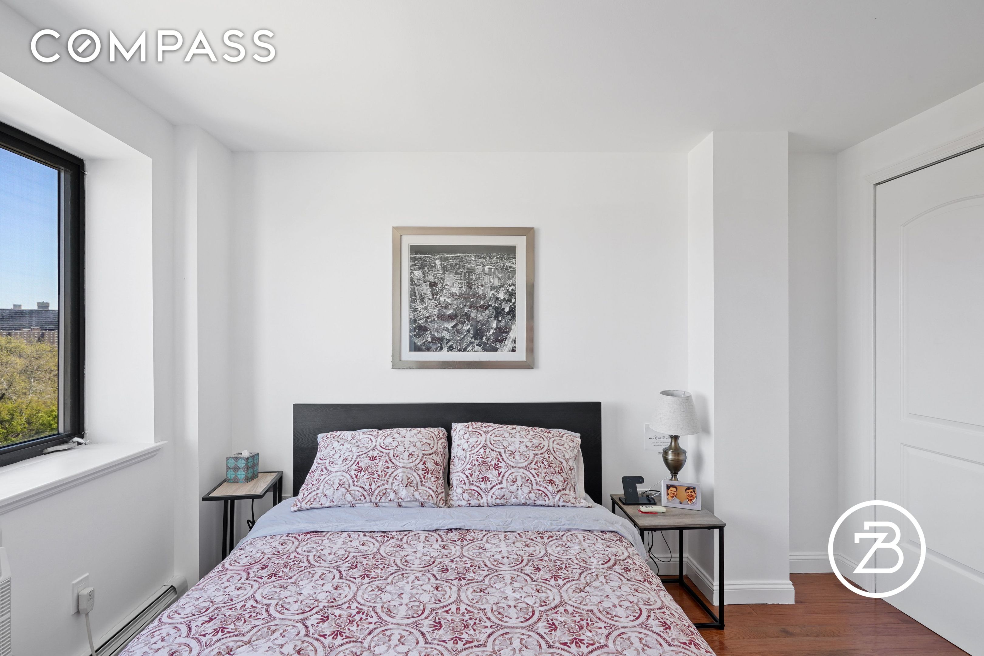 #5 photo, 456 W 167th Street, מנהטן Washington Heights , NY 10032