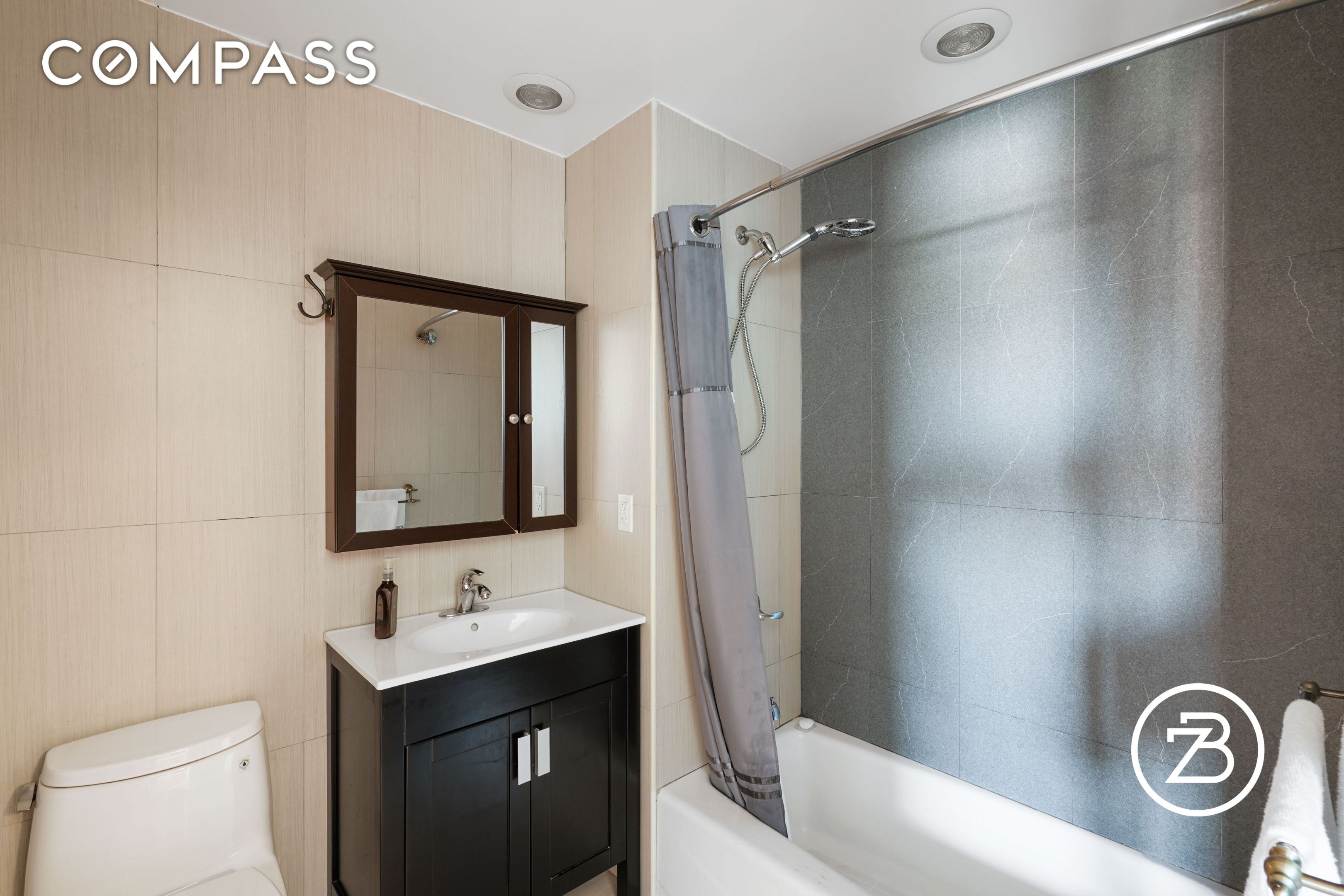 #7 photo, 456 W 167th Street, מנהטן Washington Heights , NY 10032