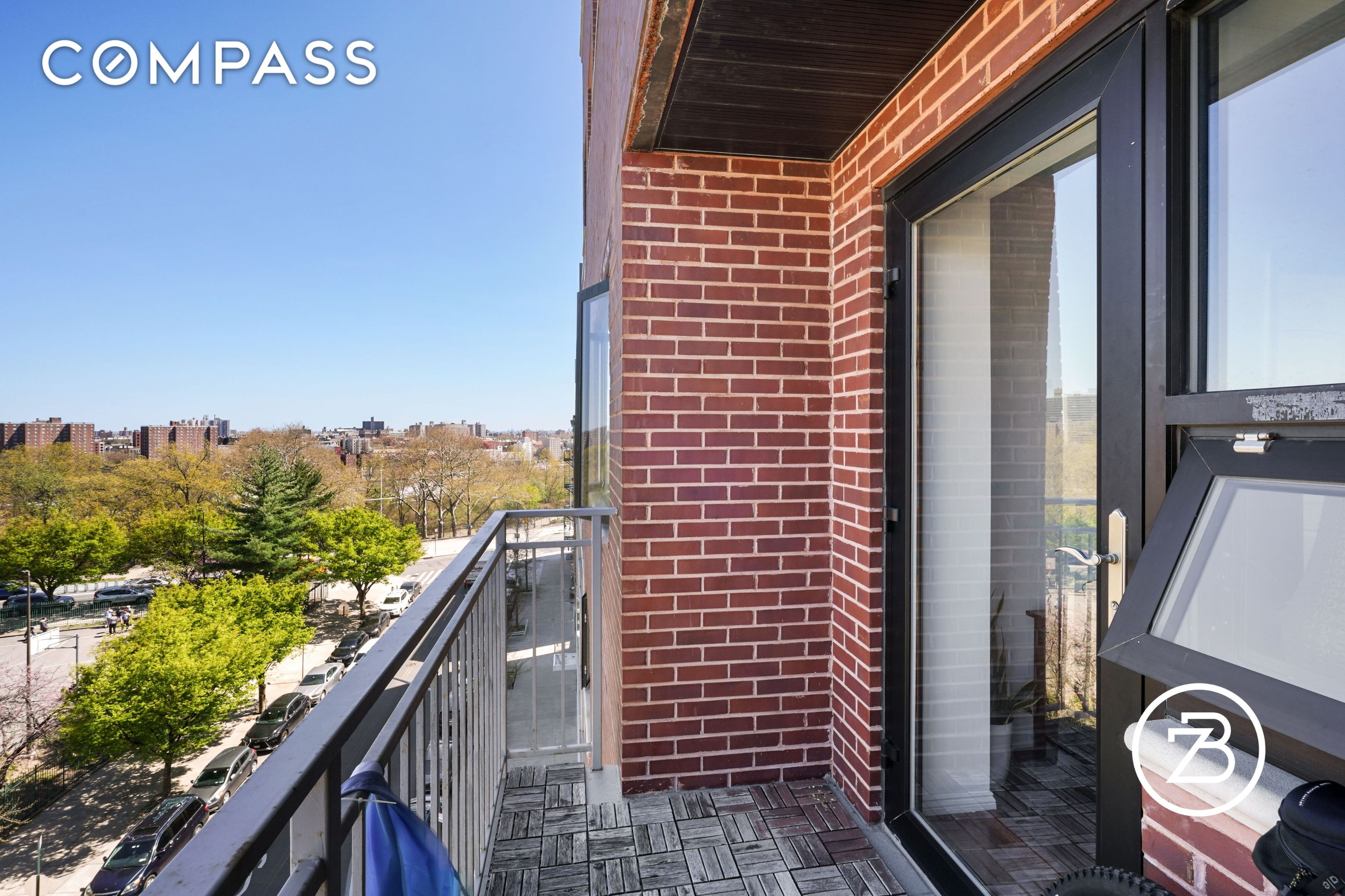 #9 photo, 456 W 167th Street, מנהטן Washington Heights , NY 10032