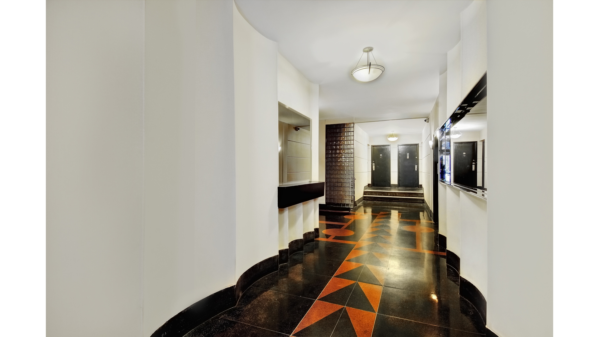 #6 photo, 209 W 104TH Street, मैनहटन Upper West Side , NY 10025