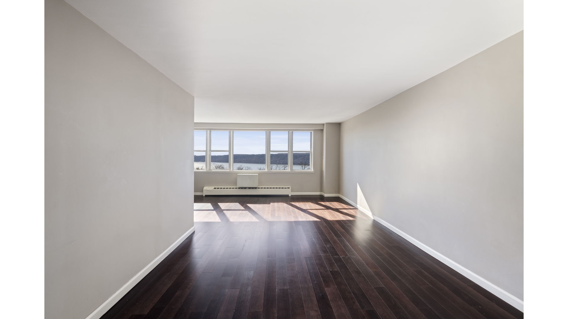 #1 photo, 5700 ARLINGTON Avenue, North Riverdale , NY 10471