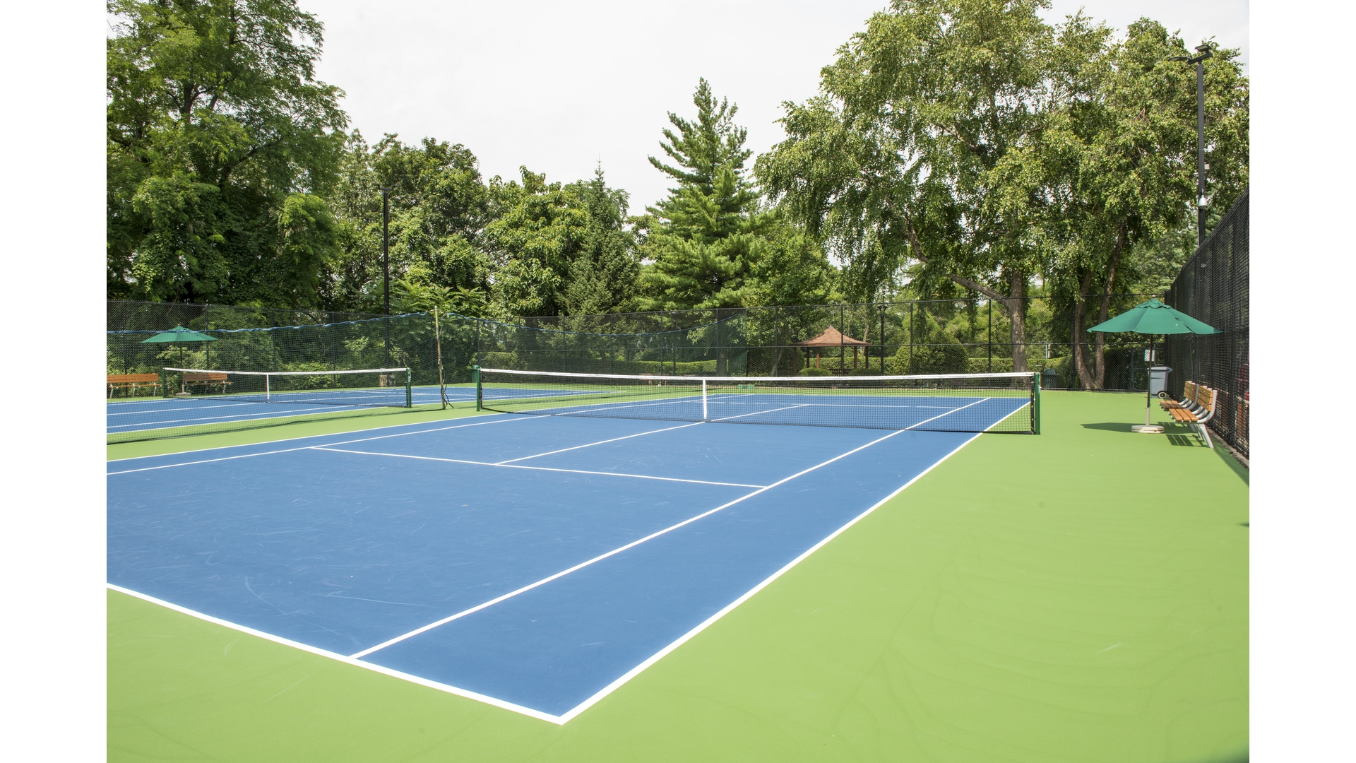 #13 photo, 5700 ARLINGTON Avenue, North Riverdale , NY 10471