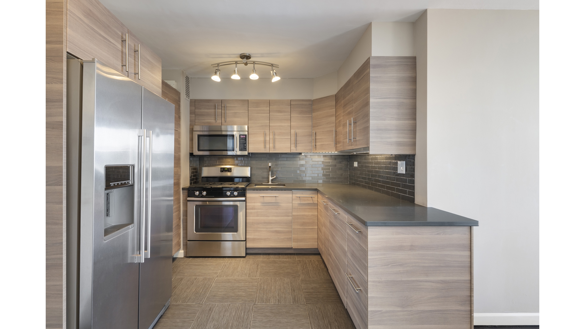 #3 photo, 5700 ARLINGTON Avenue, North Riverdale , NY 10471