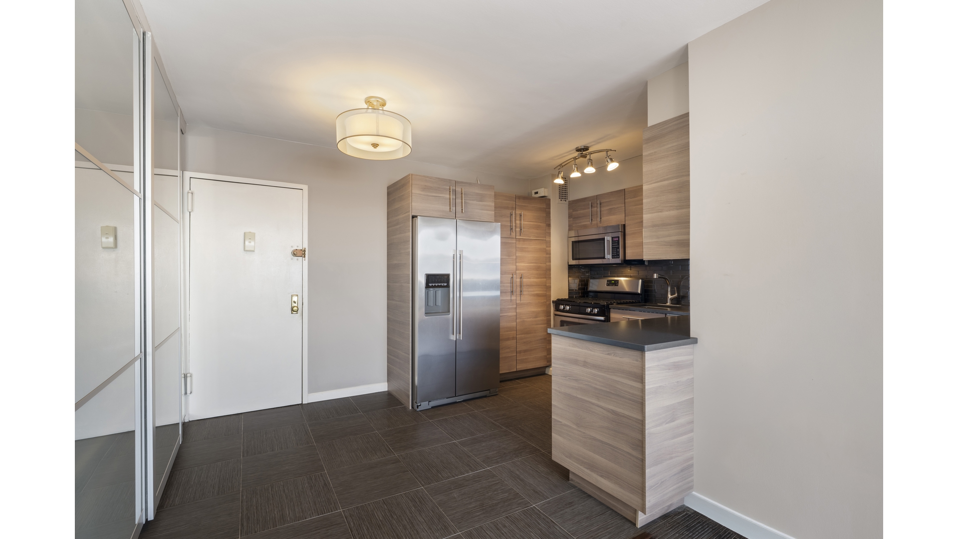 #4 photo, 5700 ARLINGTON Avenue, North Riverdale , NY 10471