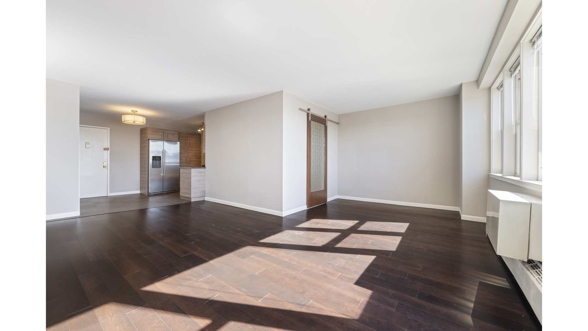 #5 photo, 5700 ARLINGTON Avenue, North Riverdale , NY 10471