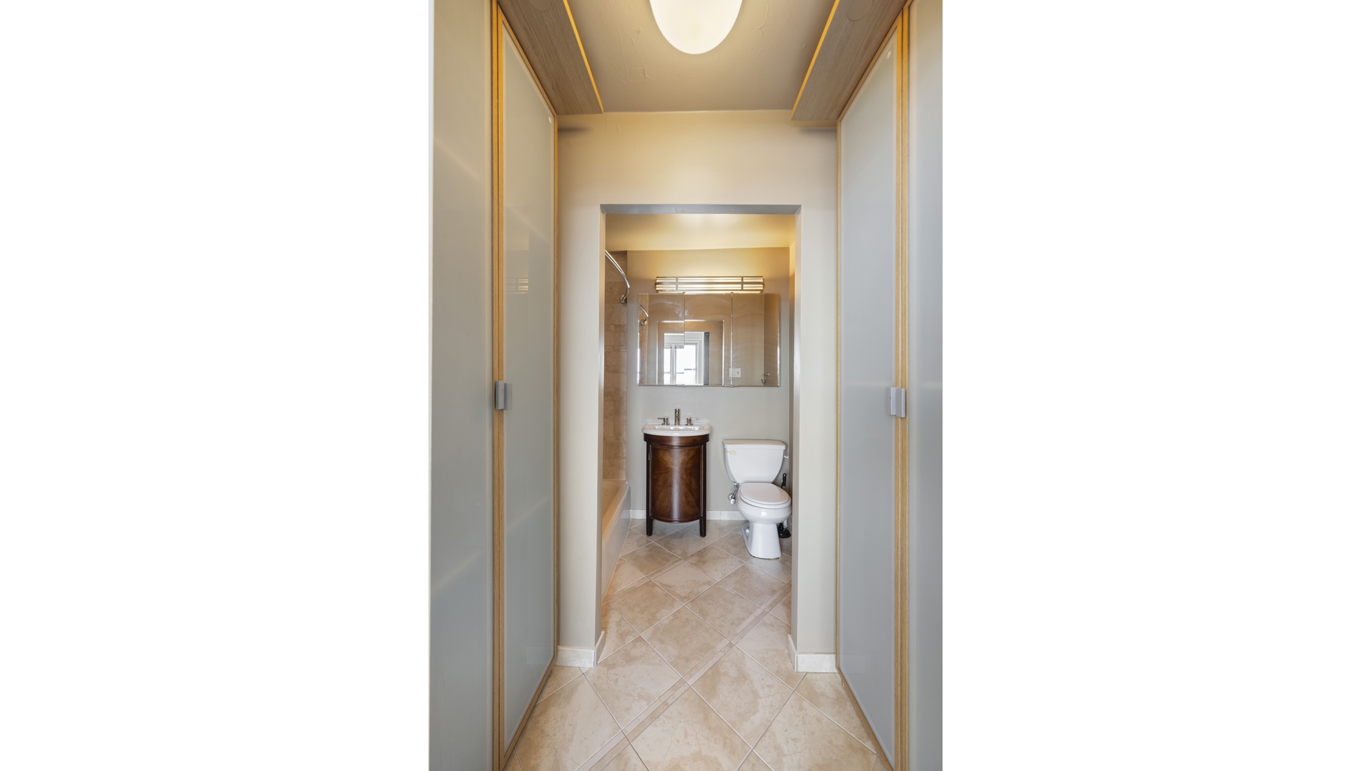 #6 photo, 5700 ARLINGTON Avenue, North Riverdale , NY 10471