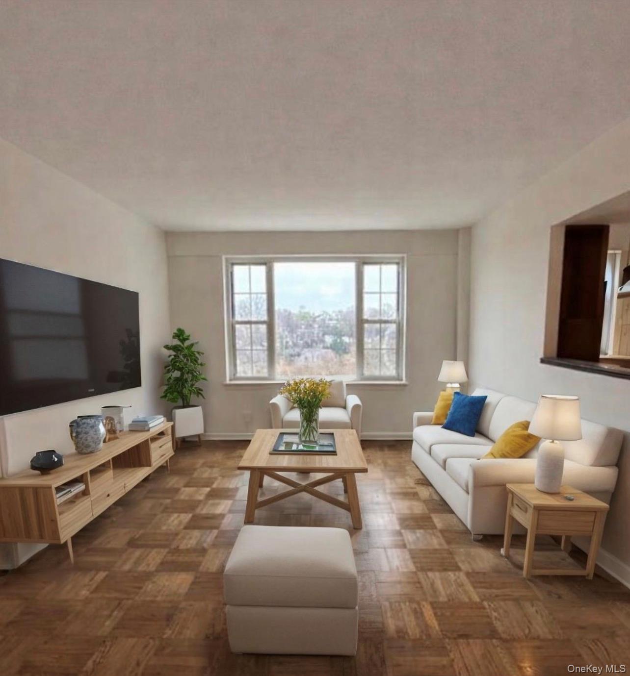 #3 photo, 220 Pelham Road, New Rochelle , NY 10805