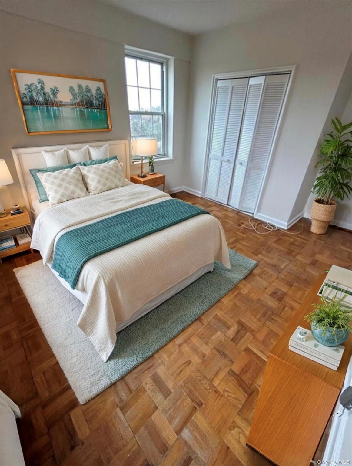 #4 photo, 220 Pelham Road, New Rochelle , NY 10805