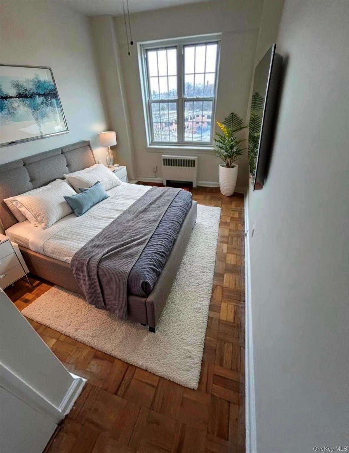 #5 photo, 220 Pelham Road, New Rochelle , NY 10805