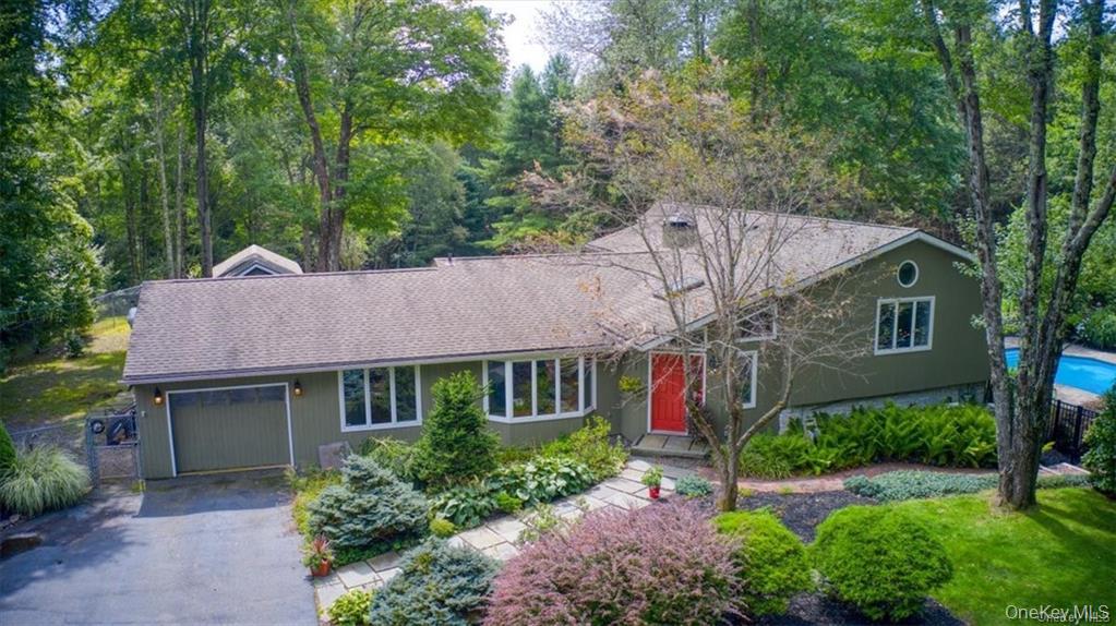 #1 photo, 38 E Glen Wild Road, 纽约州 Glen Wild , NY 12738