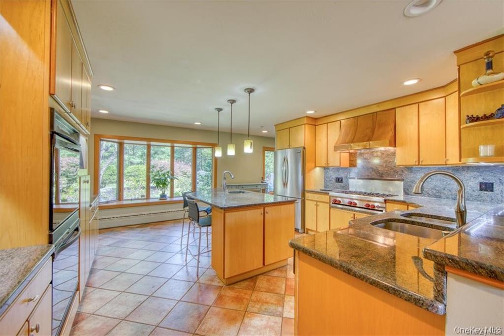 #11 photo, 38 E Glen Wild Road, 纽约州 Glen Wild , NY 12738