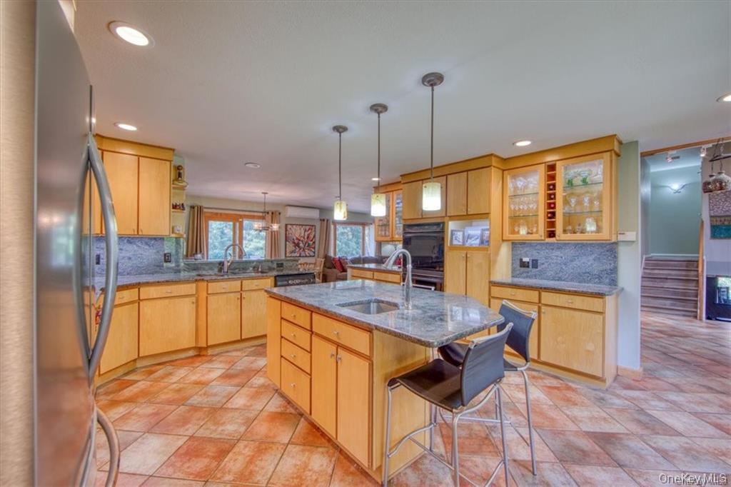 #12 photo, 38 E Glen Wild Road, 纽约州 Glen Wild , NY 12738