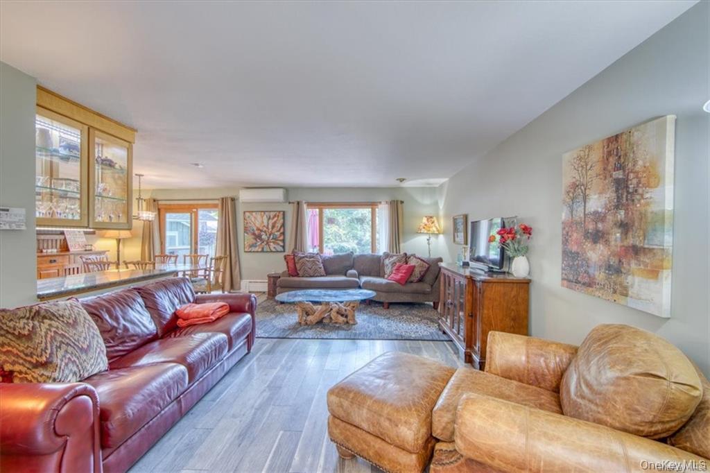 #14 photo, 38 E Glen Wild Road, 纽约州 Glen Wild , NY 12738