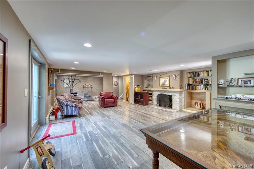 #16 photo, 38 E Glen Wild Road, 纽约州 Glen Wild , NY 12738