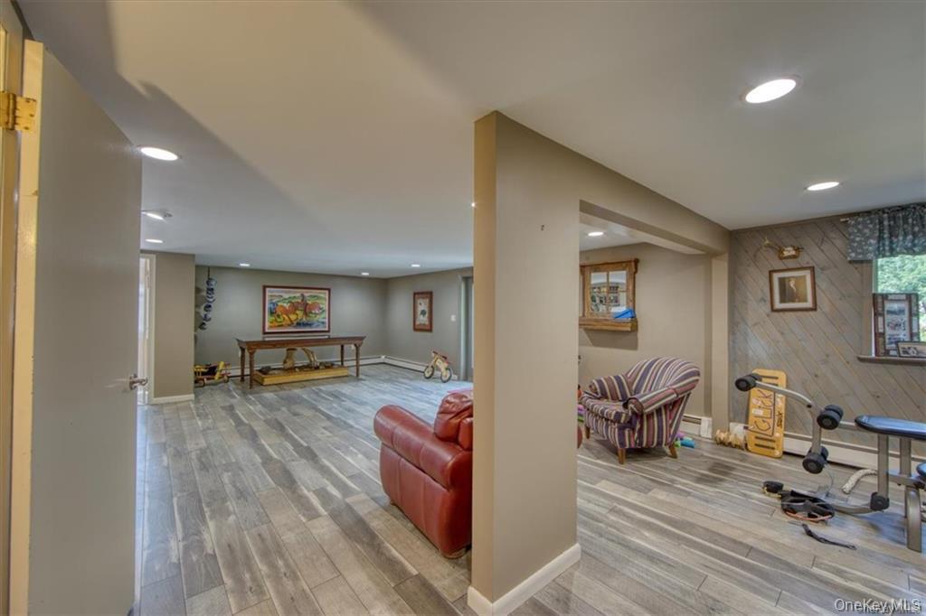 #17 photo, 38 E Glen Wild Road, 纽约州 Glen Wild , NY 12738