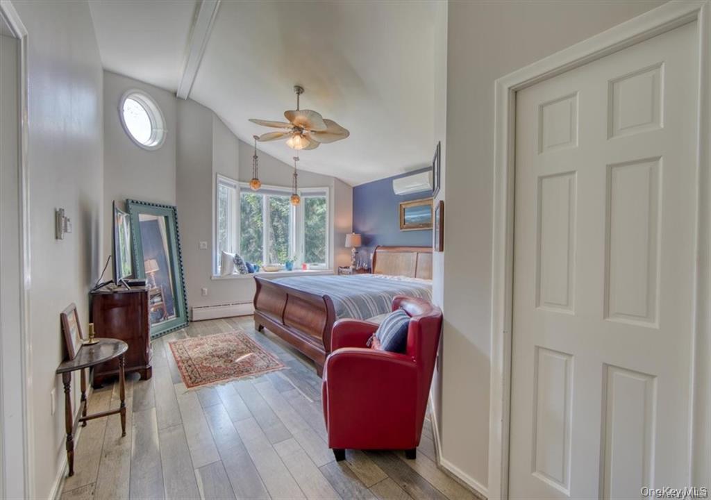 #18 photo, 38 E Glen Wild Road, 纽约州 Glen Wild , NY 12738