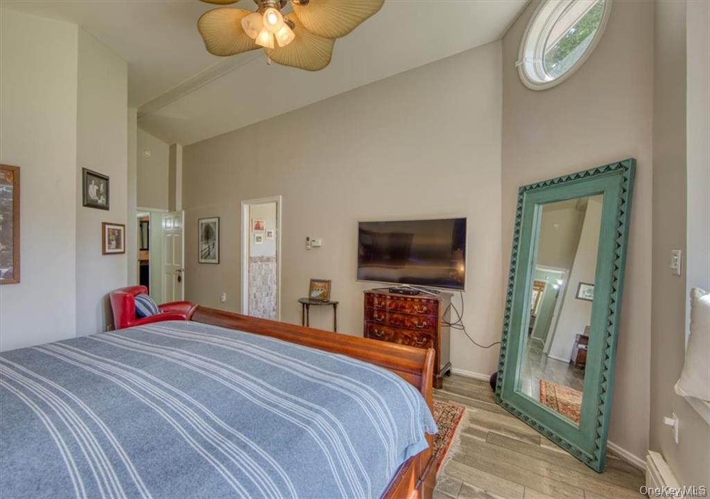 #19 photo, 38 E Glen Wild Road, 纽约州 Glen Wild , NY 12738