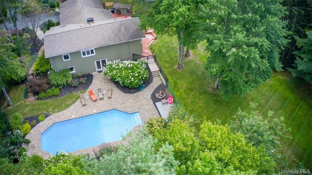 #2 photo, 38 E Glen Wild Road, 纽约州 Glen Wild , NY 12738