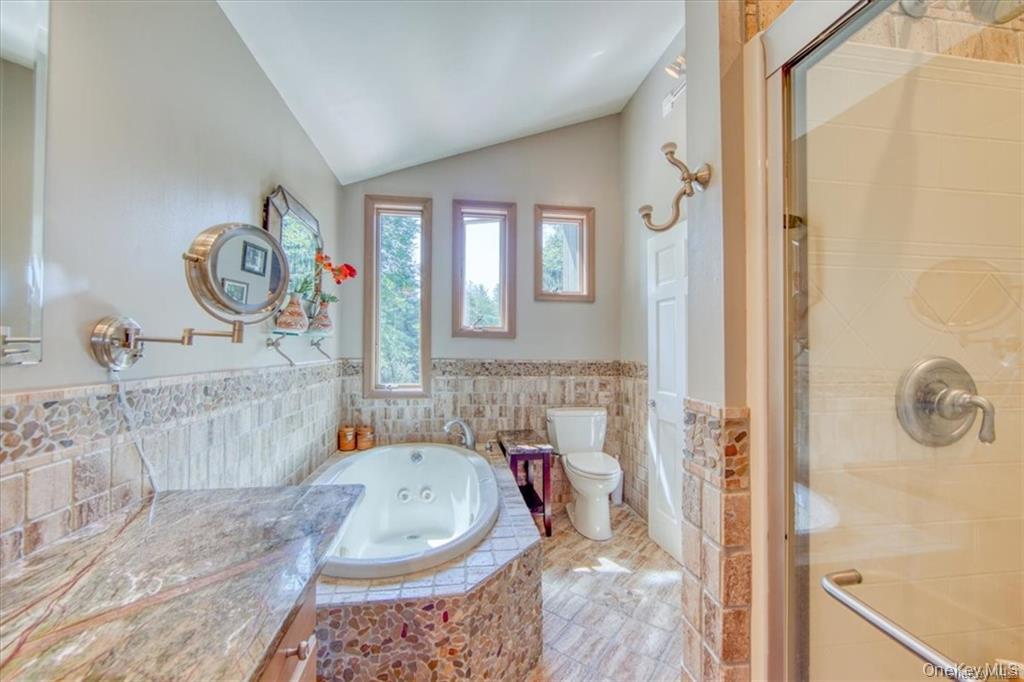 #20 photo, 38 E Glen Wild Road, 纽约州 Glen Wild , NY 12738