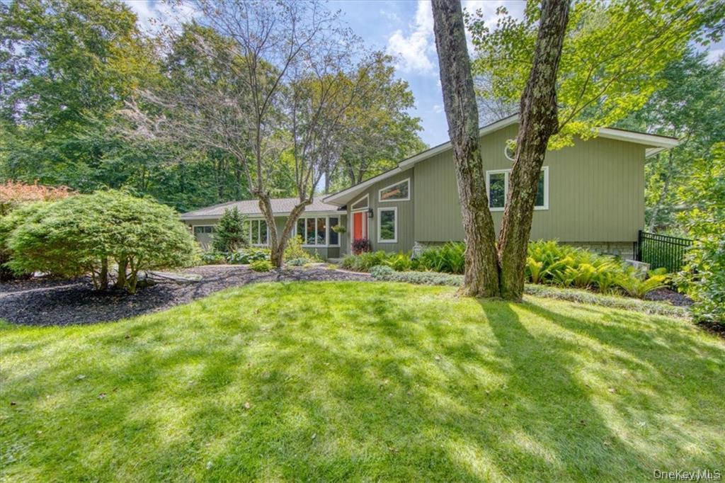 #3 photo, 38 E Glen Wild Road, 纽约州 Glen Wild , NY 12738