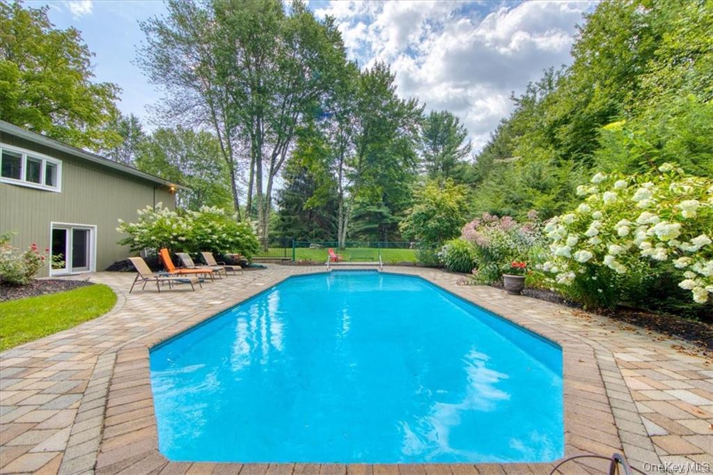 #4 photo, 38 E Glen Wild Road, 纽约州 Glen Wild , NY 12738