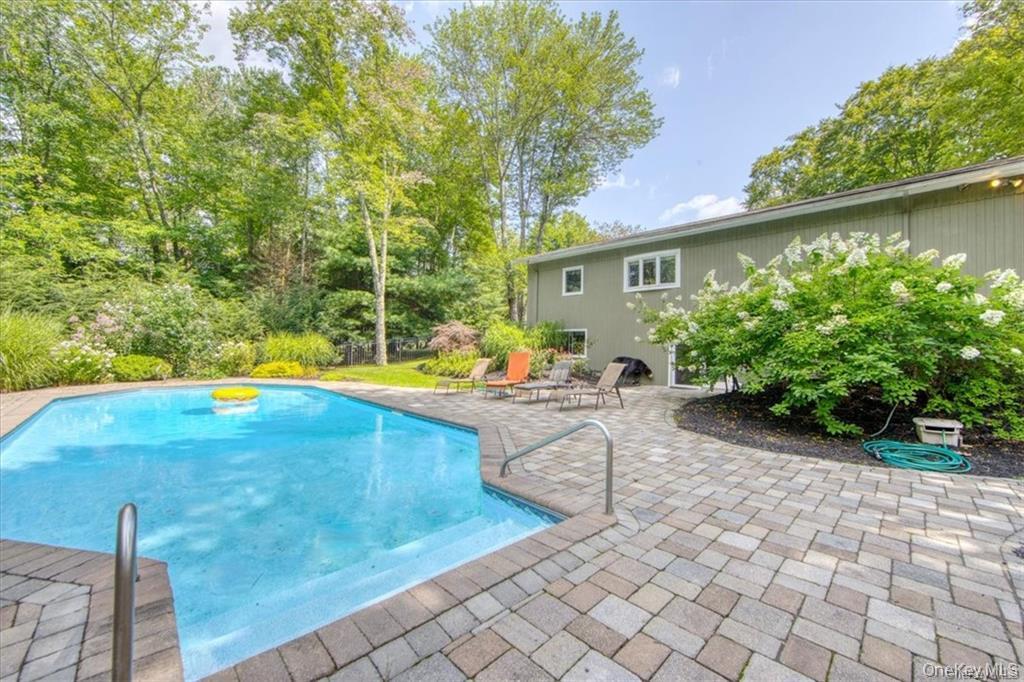 #5 photo, 38 E Glen Wild Road, 纽约州 Glen Wild , NY 12738