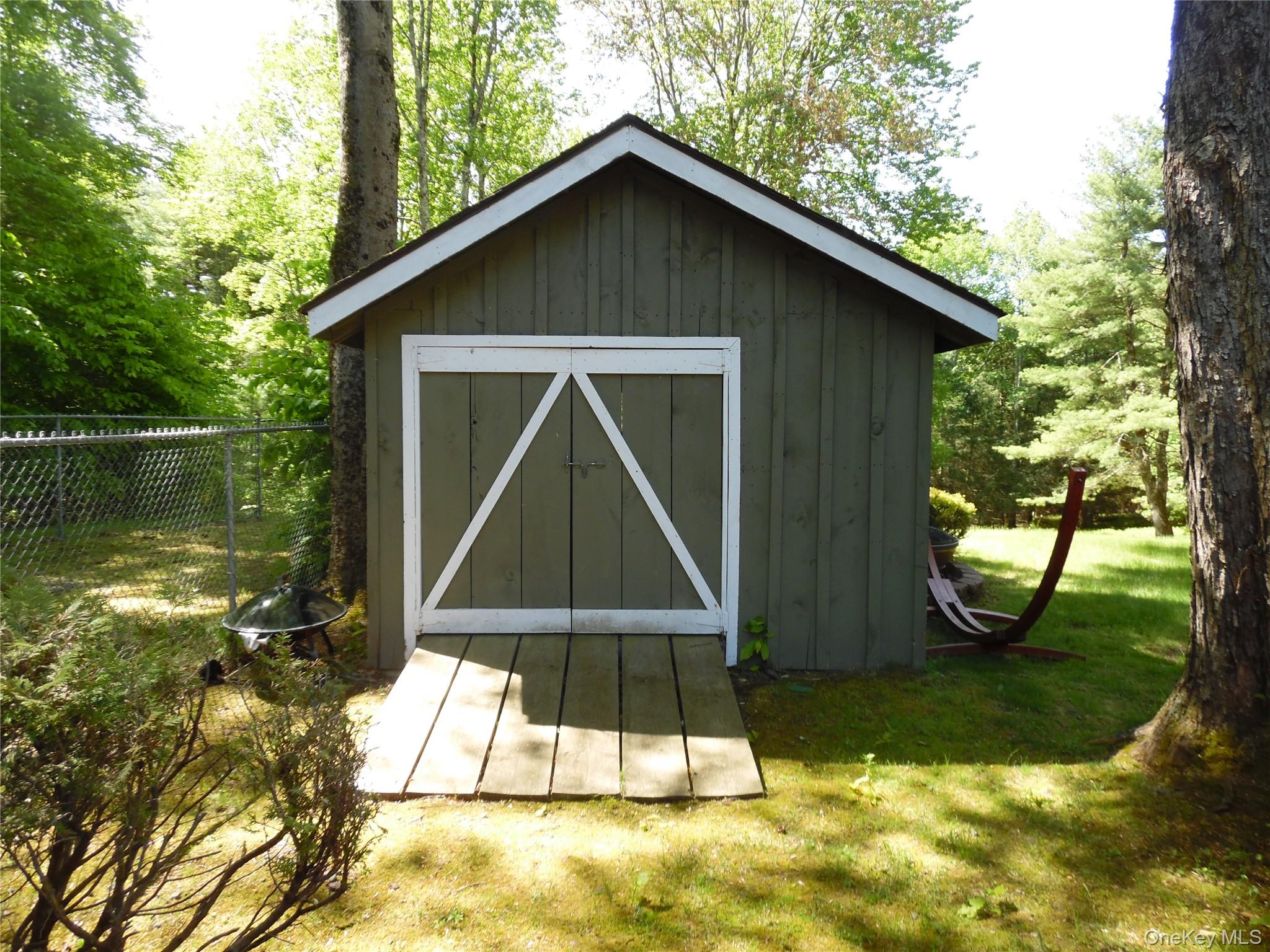 #7 photo, 38 E Glen Wild Road, 纽约州 Glen Wild , NY 12738