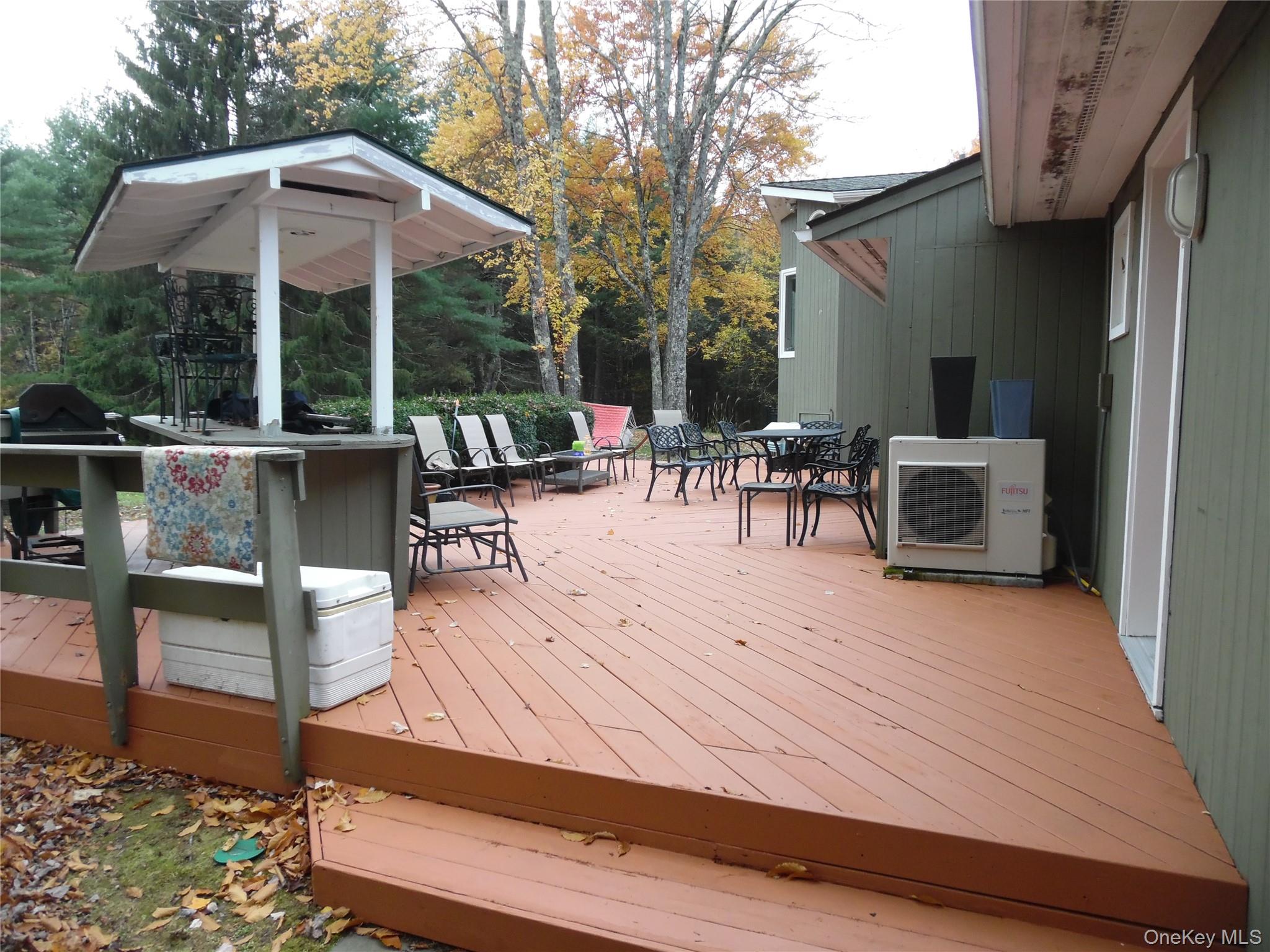 #8 photo, 38 E Glen Wild Road, 纽约州 Glen Wild , NY 12738