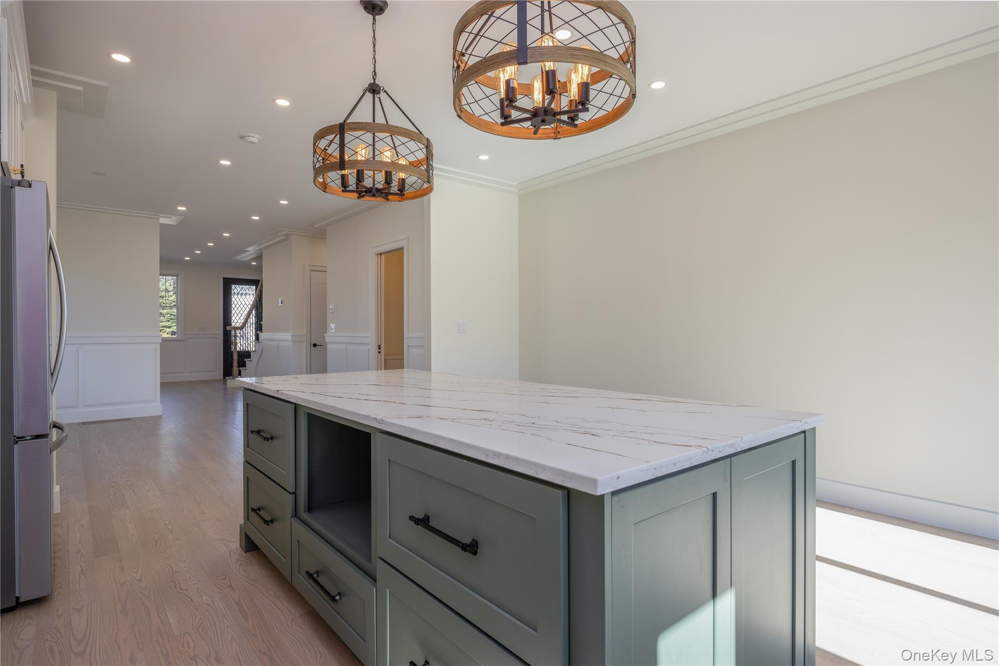 #12 photo, 7 Victoria Lane, Yonkers , NY 10701