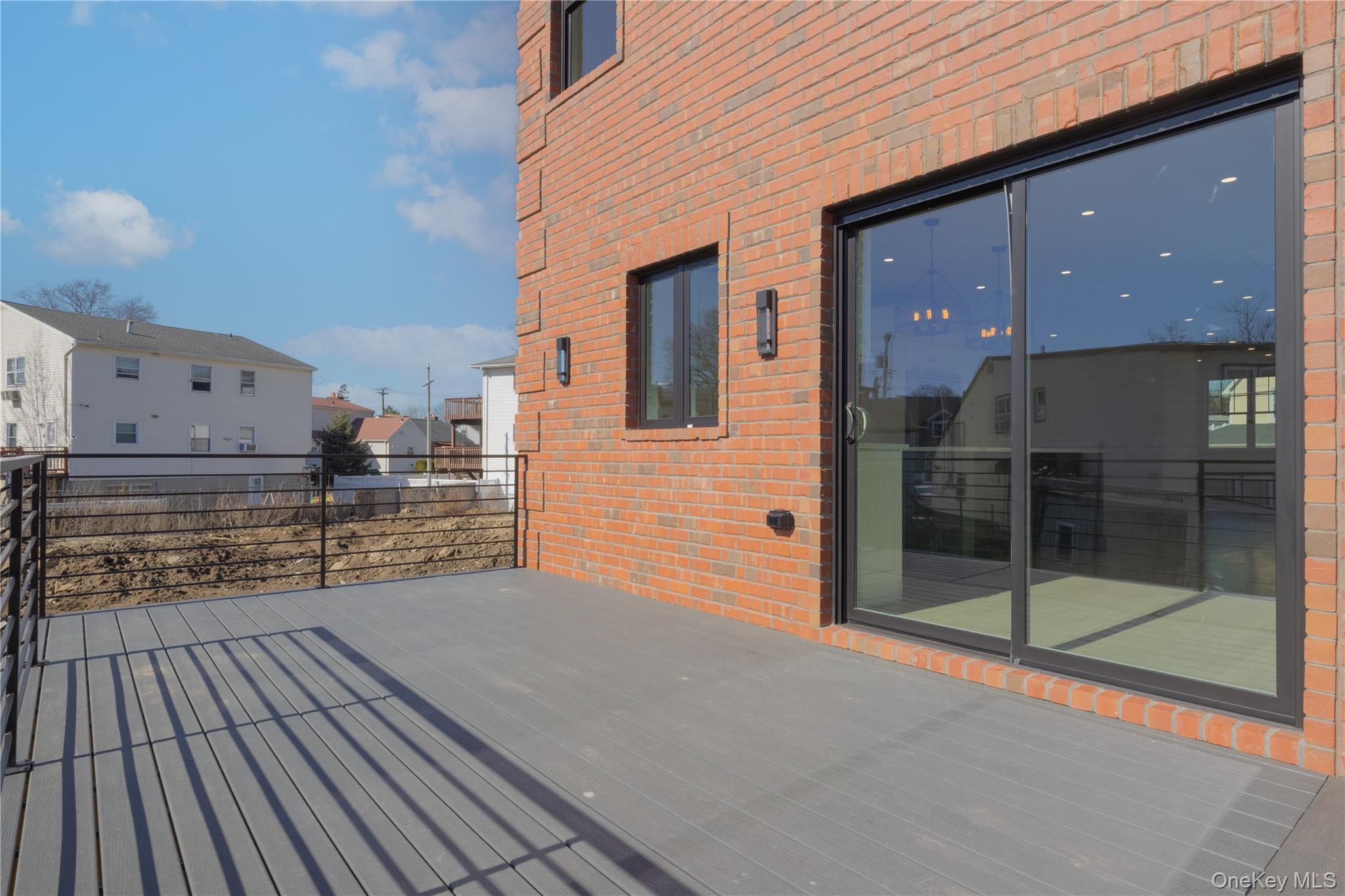 #14 photo, 7 Victoria Lane, Yonkers , NY 10701