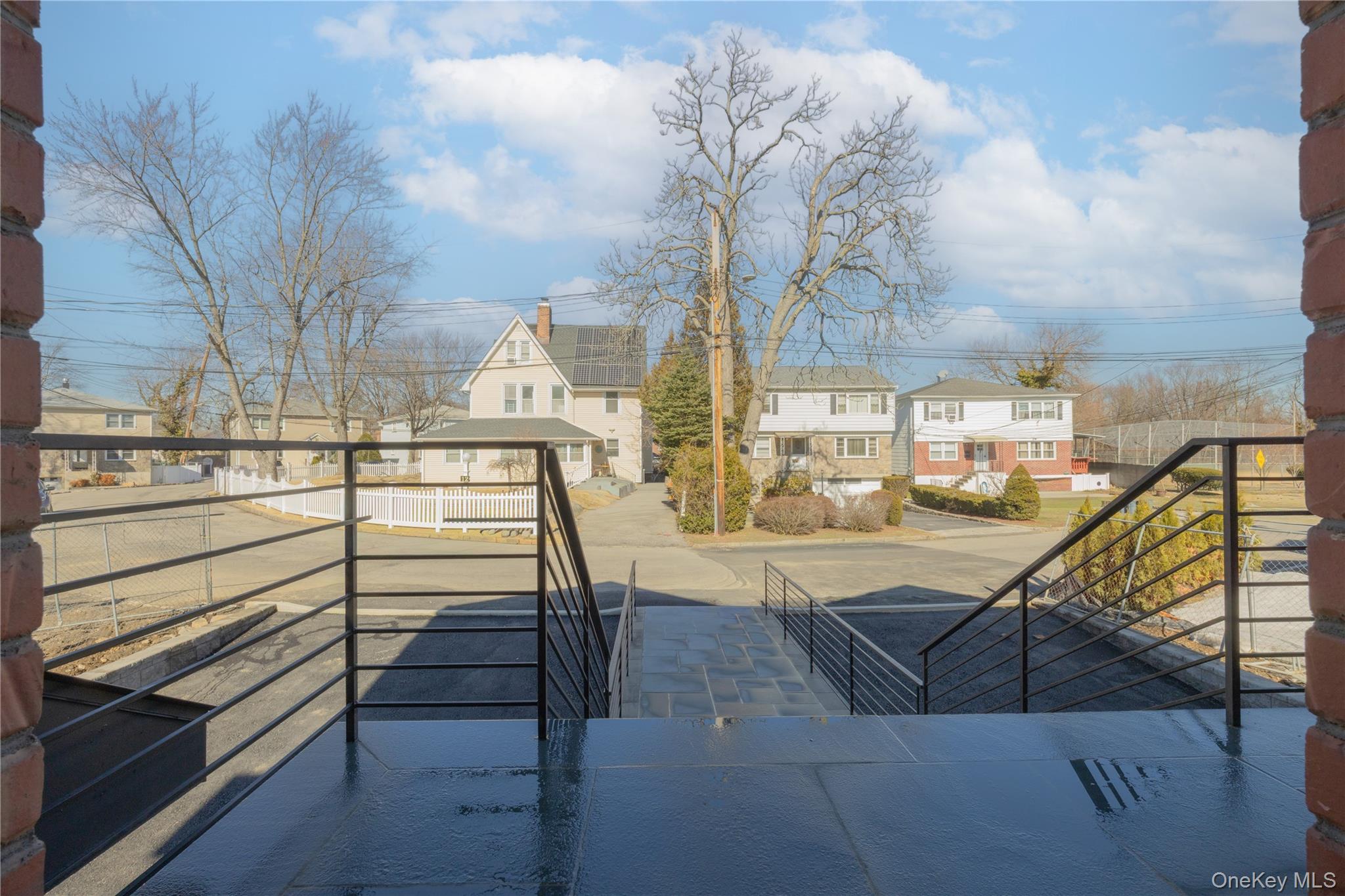 #18 photo, 7 Victoria Lane, Yonkers , NY 10701