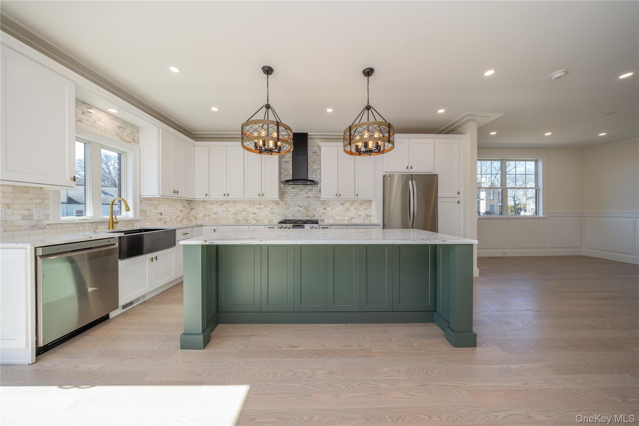 #9 photo, 7 Victoria Lane, Yonkers , NY 10701