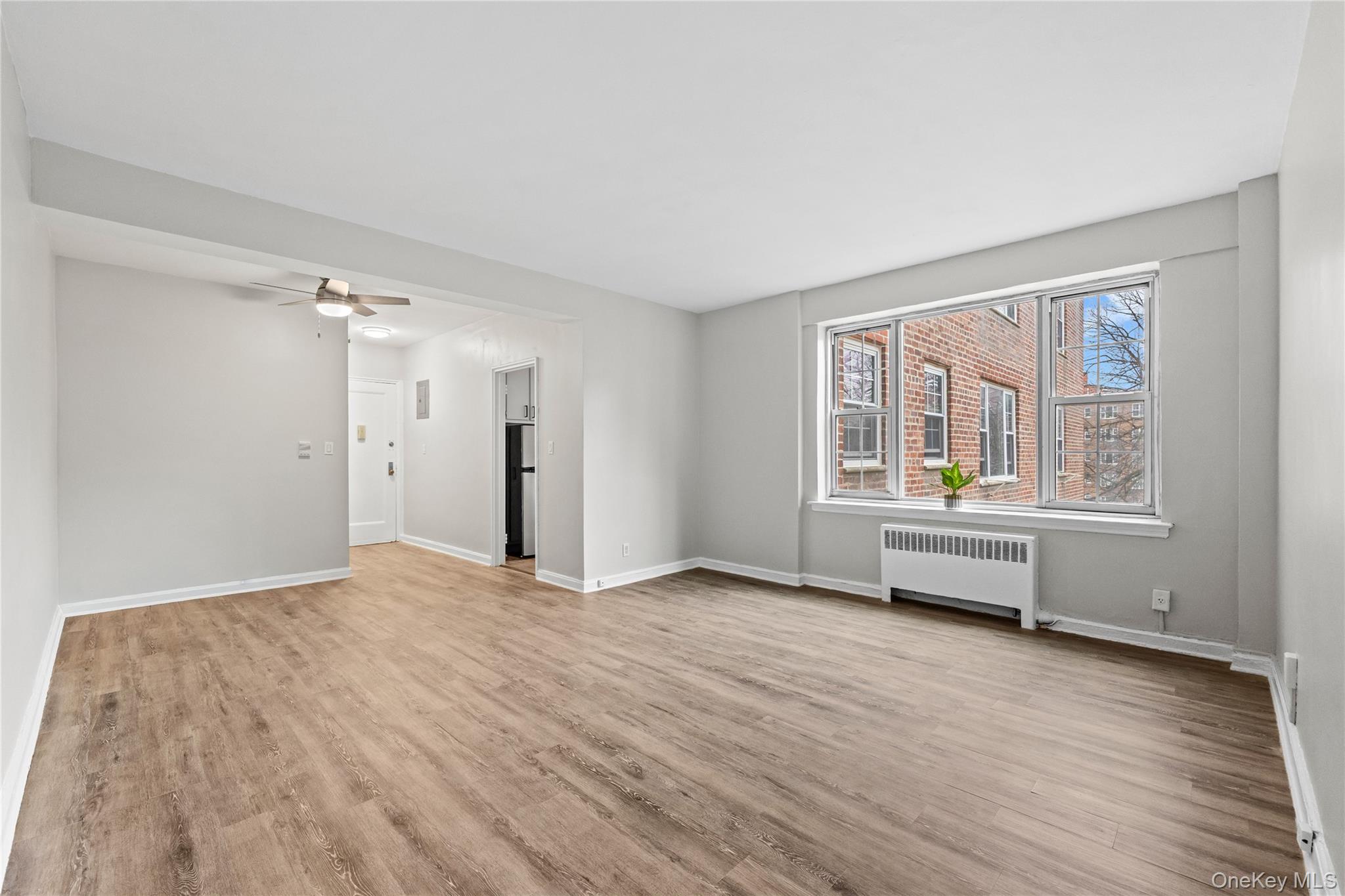 #14 photo, 230 Pelham Road, New Rochelle , NY 10805