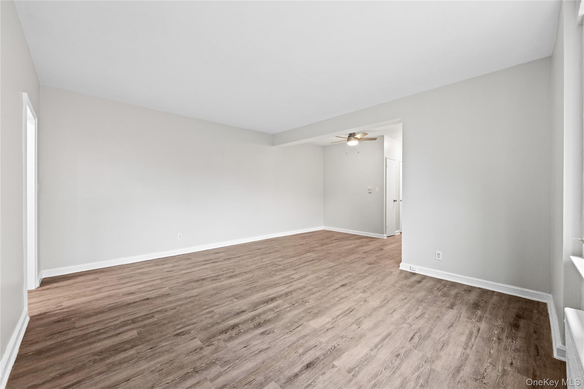 #15 photo, 230 Pelham Road, New Rochelle , NY 10805