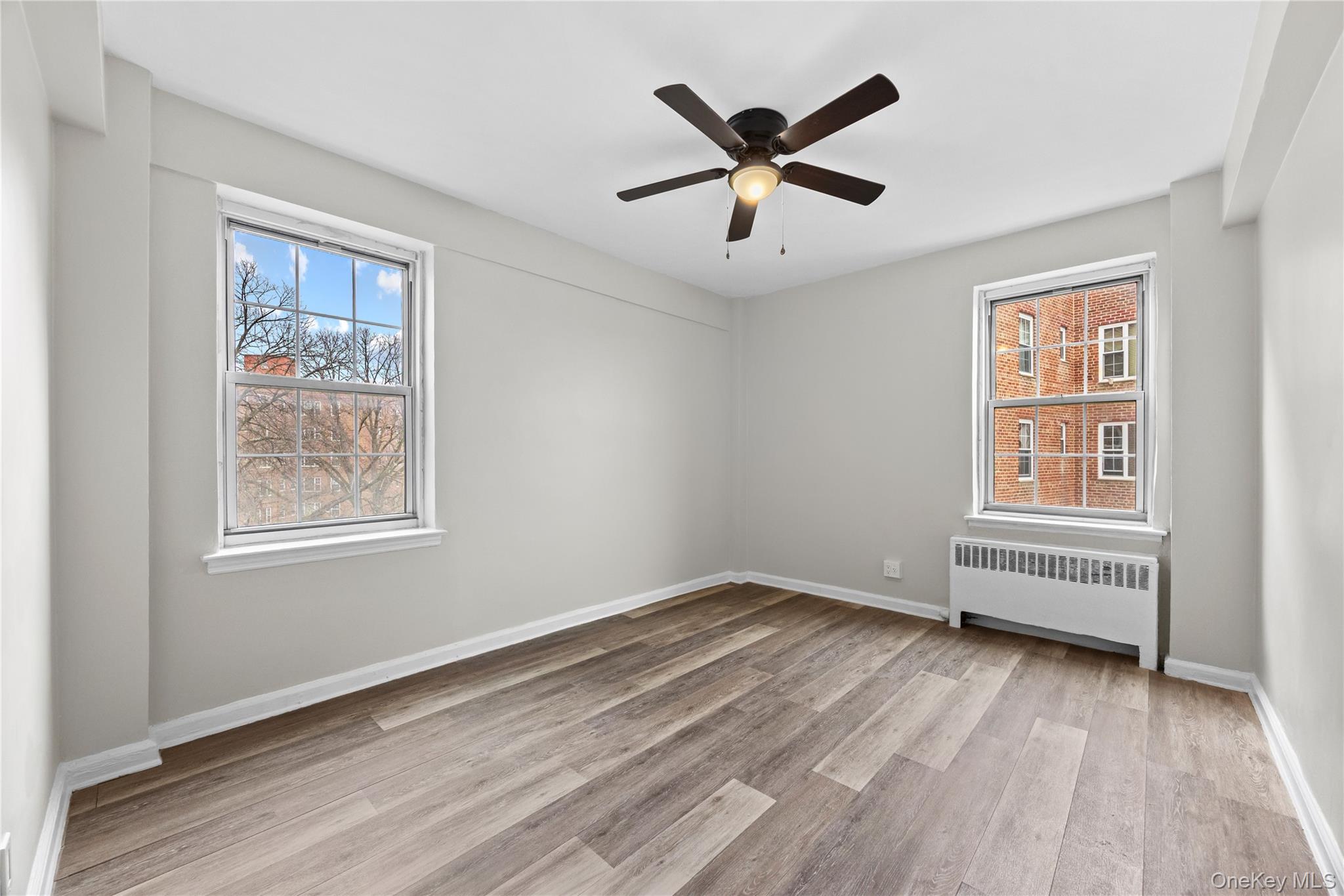 #18 photo, 230 Pelham Road, New Rochelle , NY 10805