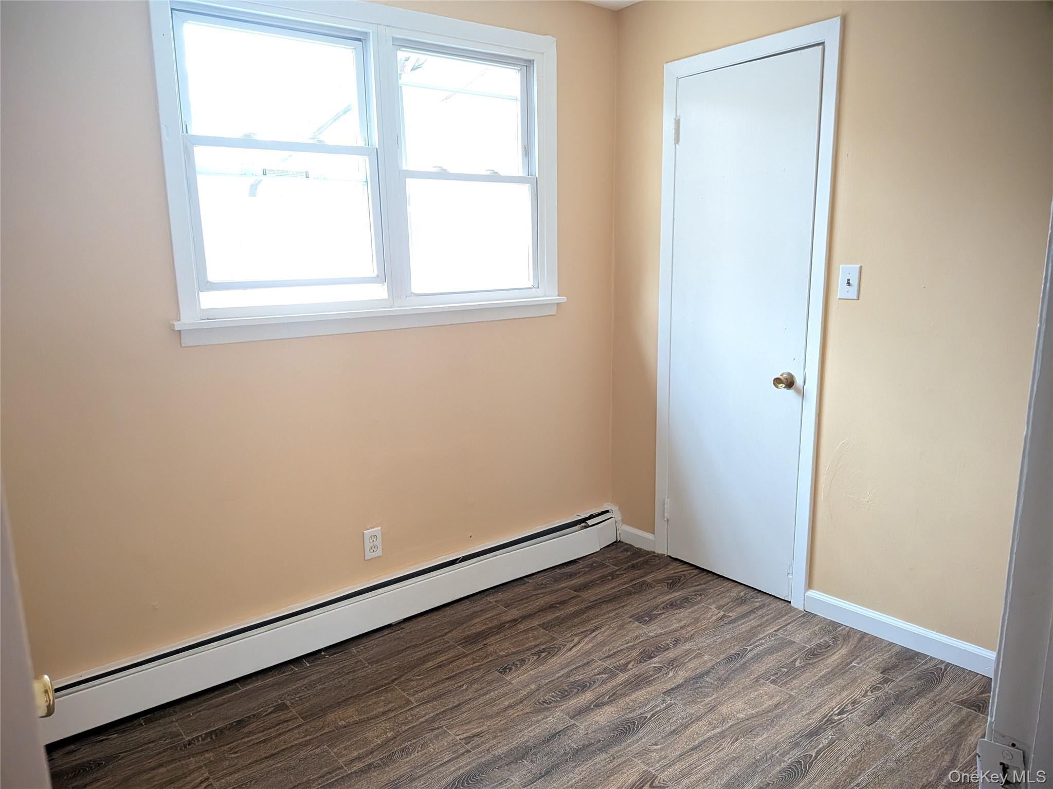 #10 photo, 1521 Route 208, Washingtonville , NY 10992