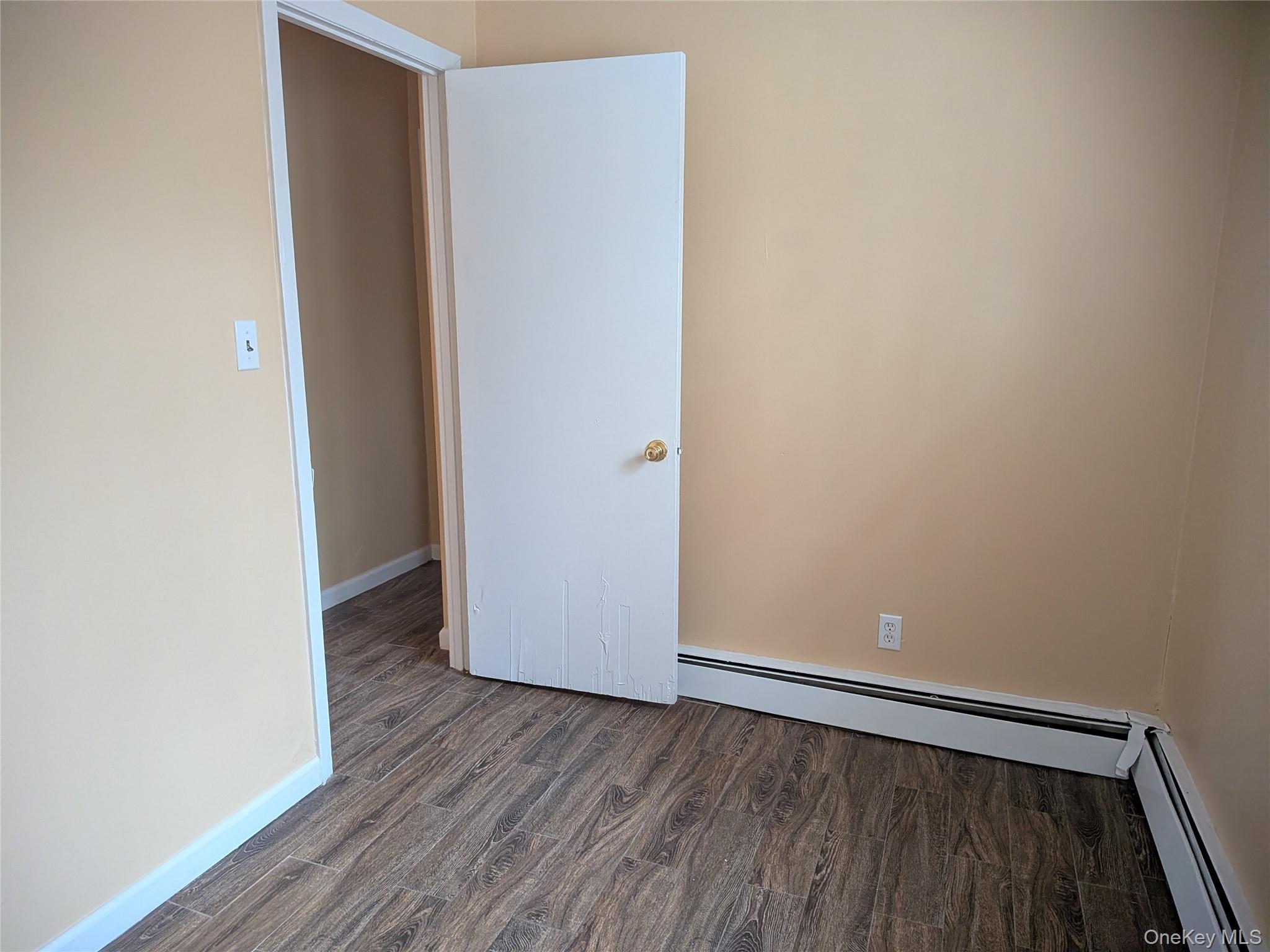 #11 photo, 1521 Route 208, Washingtonville , NY 10992