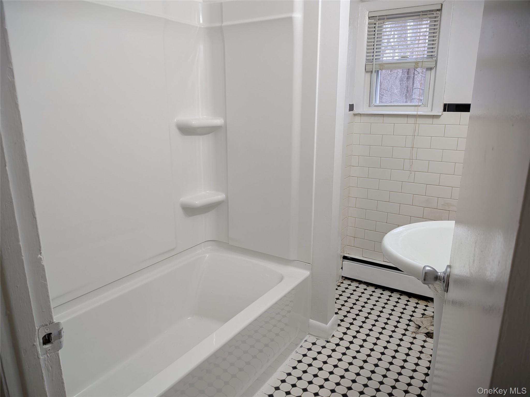 #12 photo, 1521 Route 208, Washingtonville , NY 10992