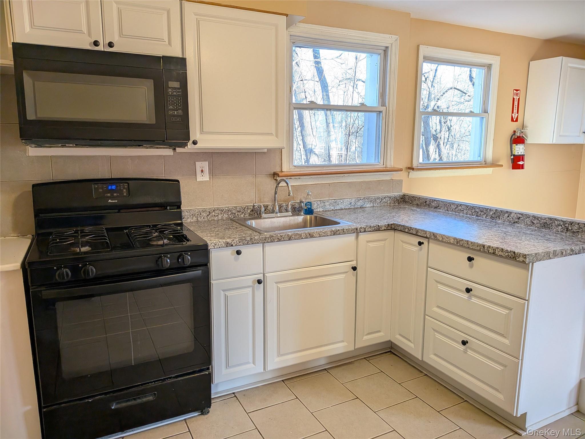 #2 photo, 1521 Route 208, Washingtonville , NY 10992