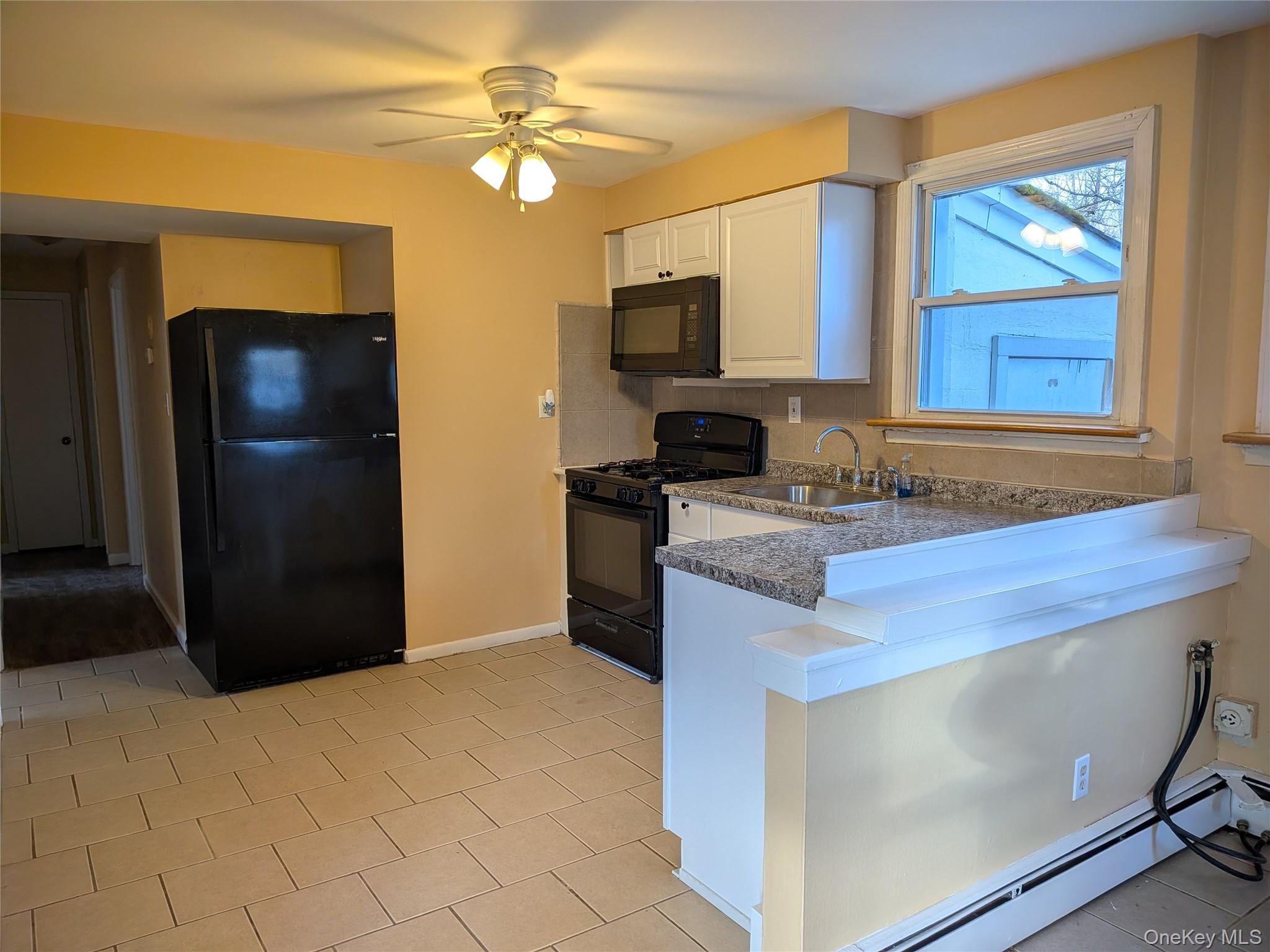 #3 photo, 1521 Route 208, Washingtonville , NY 10992