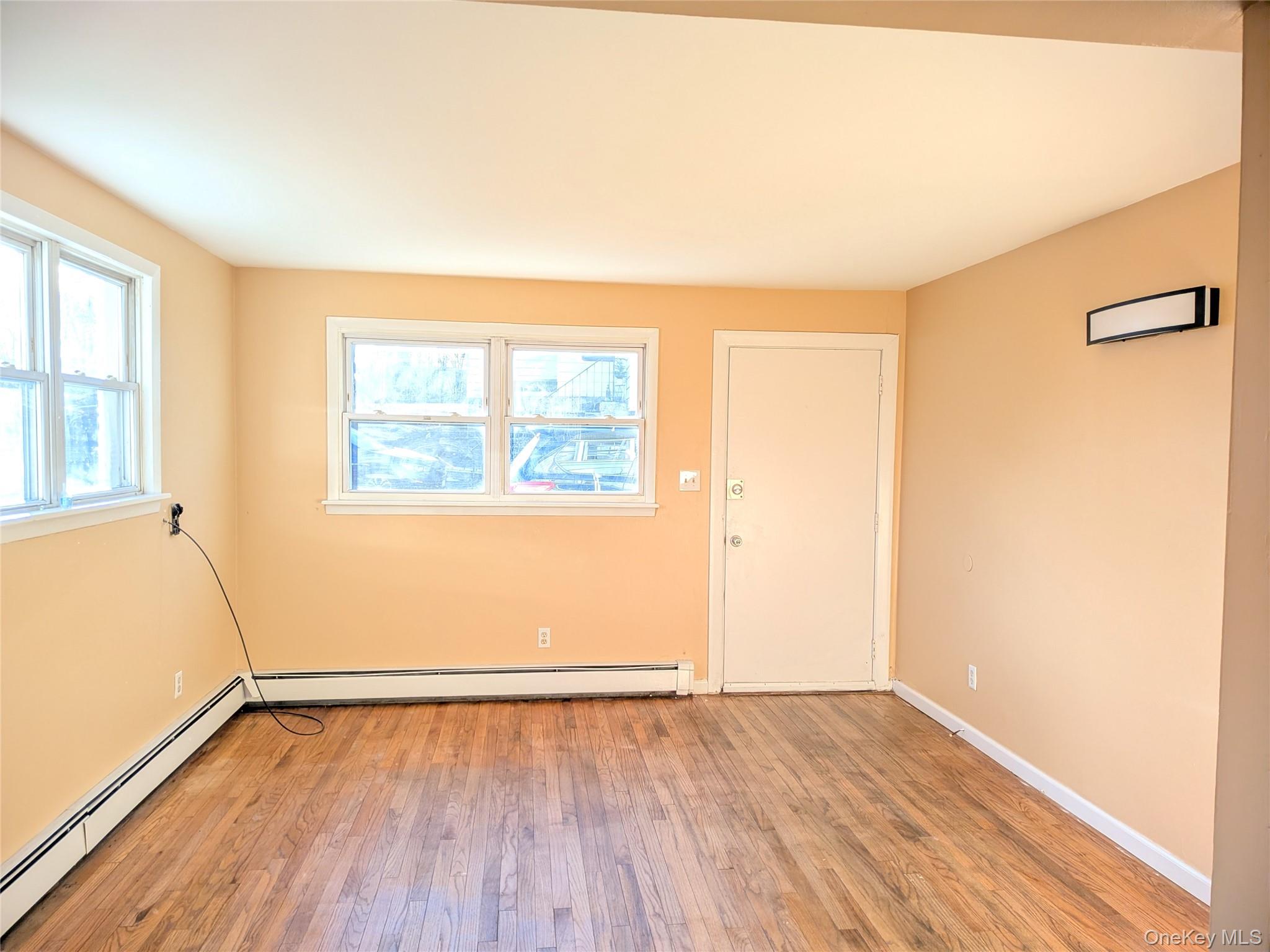 #5 photo, 1521 Route 208, Washingtonville , NY 10992