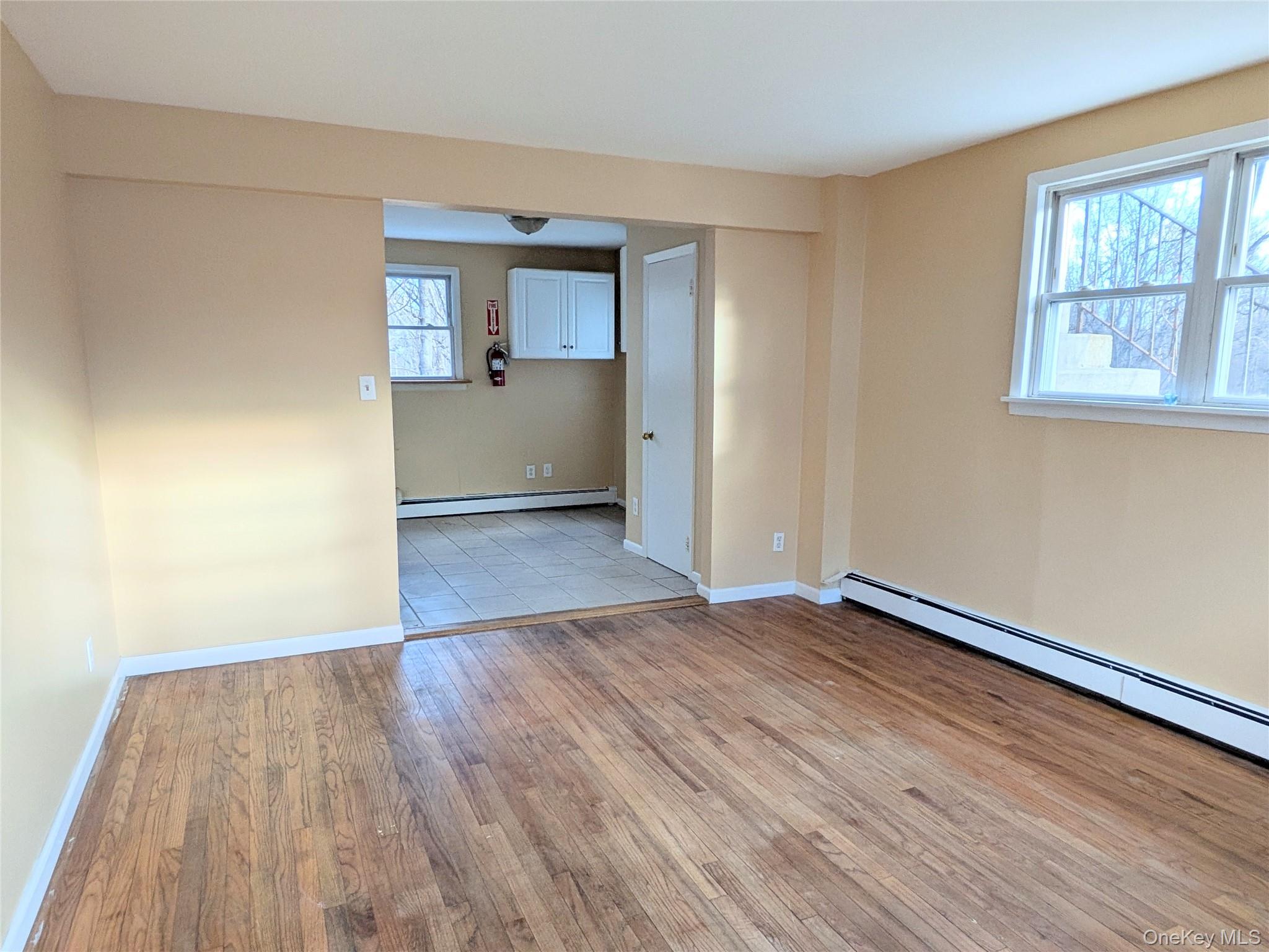 #6 photo, 1521 Route 208, Washingtonville , NY 10992