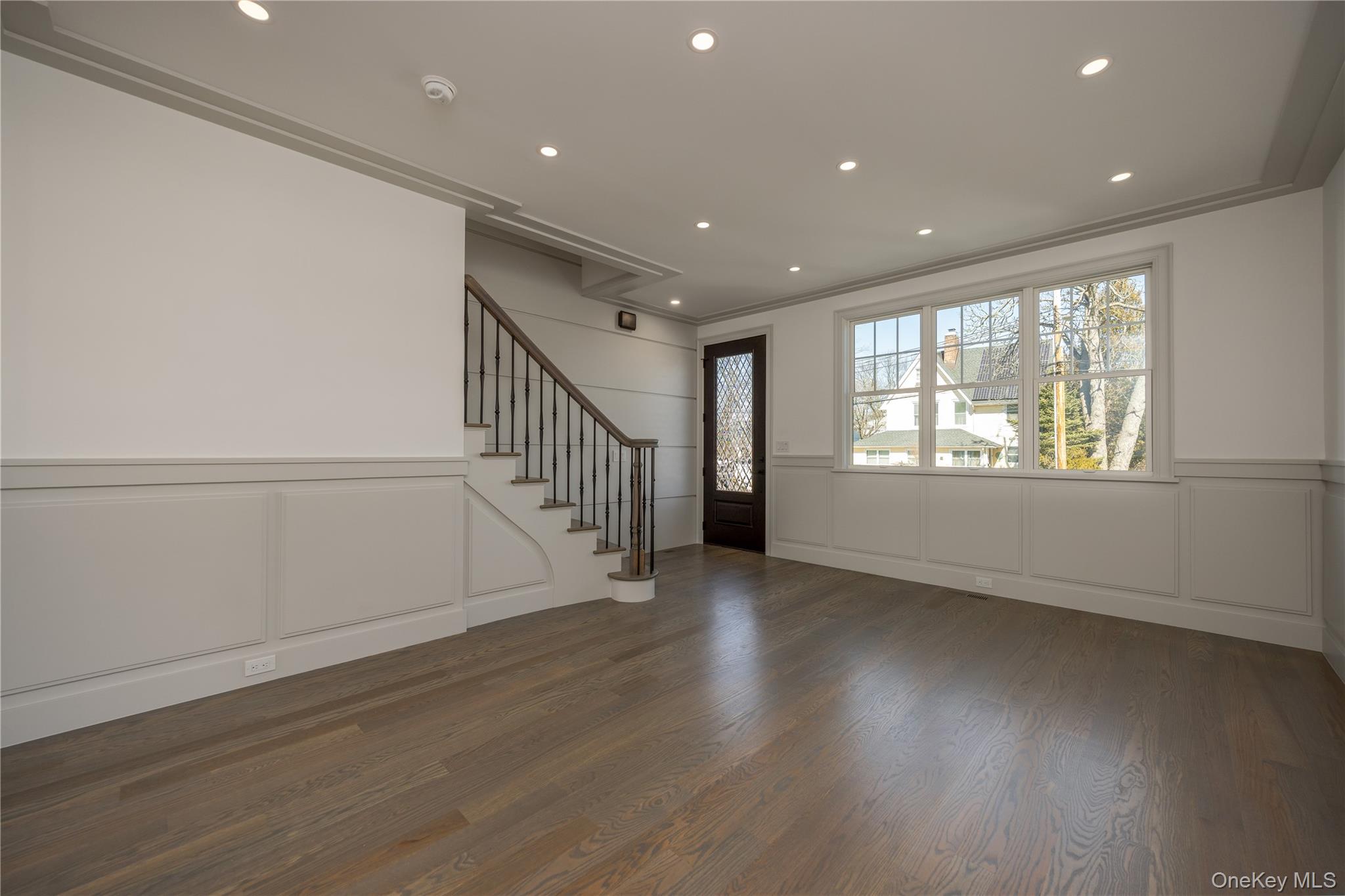 #10 photo, 7 Victoria Lane, Yonkers , NY 10701