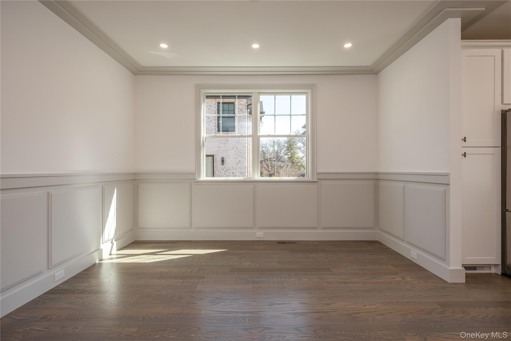 #15 photo, 7 Victoria Lane, Yonkers , NY 10701