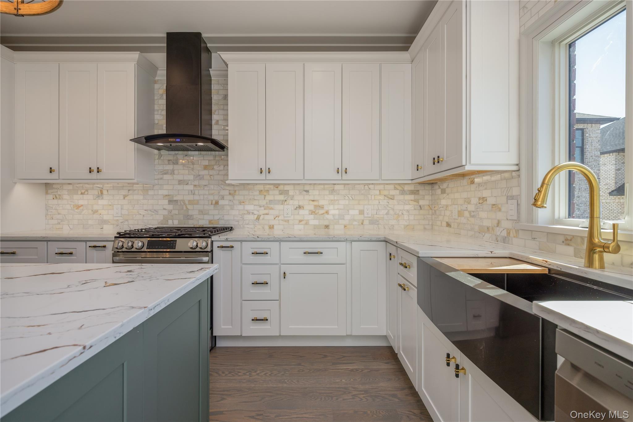 #20 photo, 7 Victoria Lane, Yonkers , NY 10701