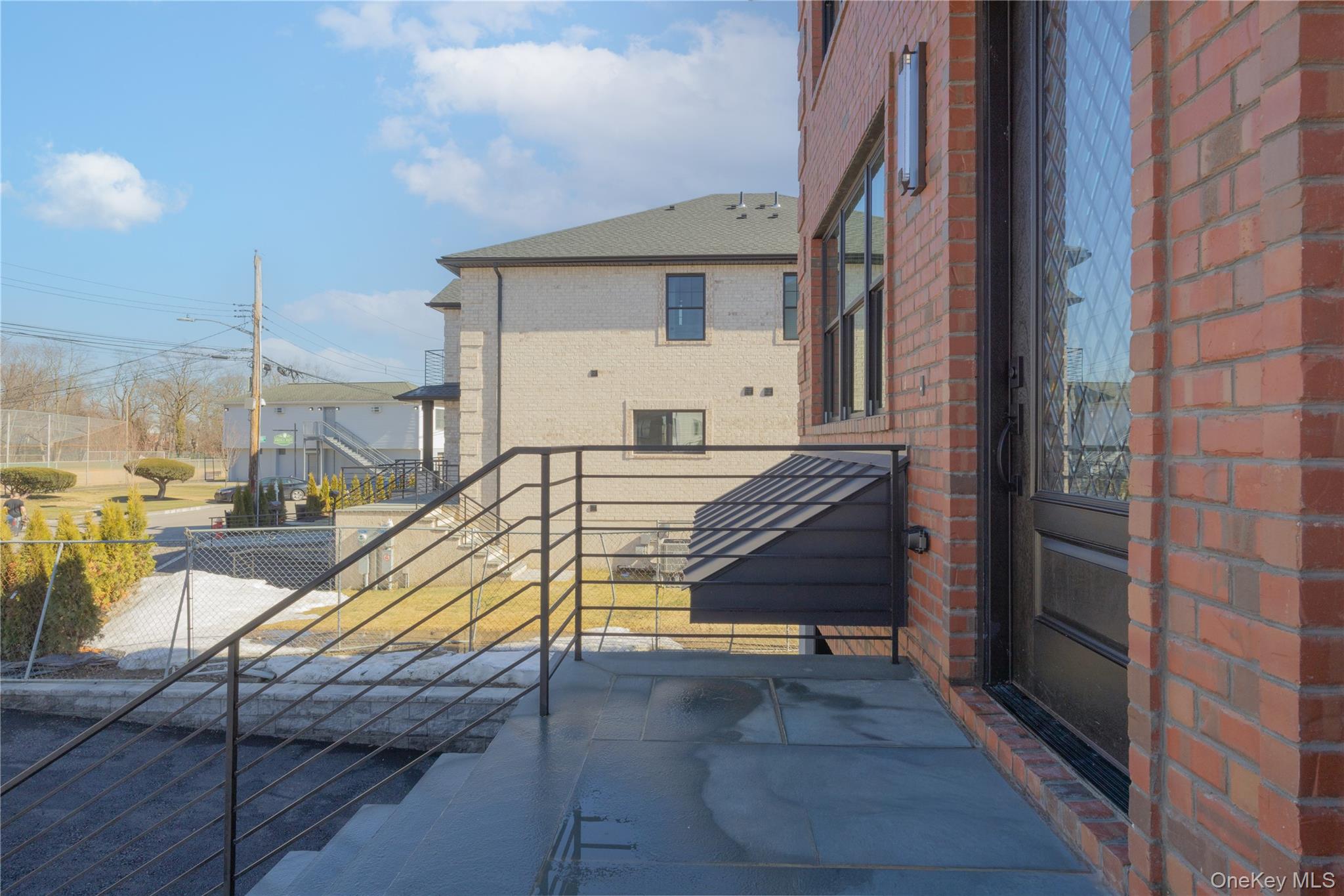 #4 photo, 7 Victoria Lane, Yonkers , NY 10701